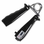 ASG Handgrepstränare 2 pack - ASG | Kraft & Kontroll