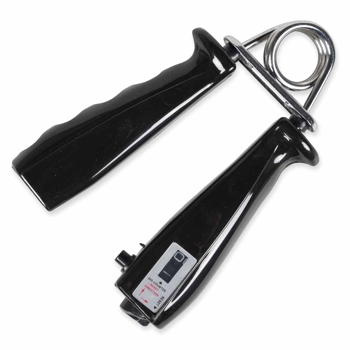 ASG Handgrepstränare 2 pack