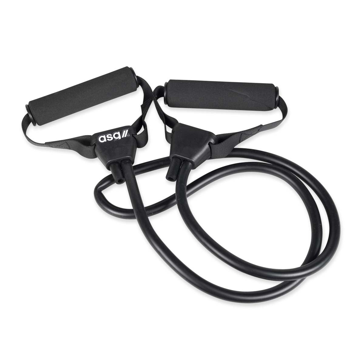 ASG Justerbar Träningsstrikk med handtag