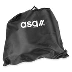 ASG Justerbar Träningsstrikk med handtag - ASG | Kraft & Kontroll