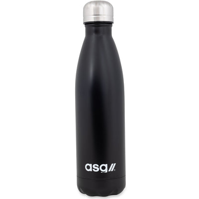 Yoga/Fitness bottle, 500 ml.