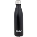 Yoga/Fitness bottle, 500 ml.