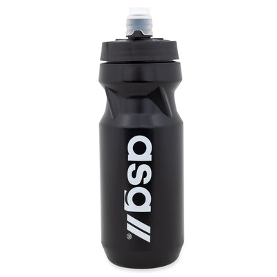 Fitness bottle