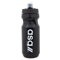 Fitness bottle