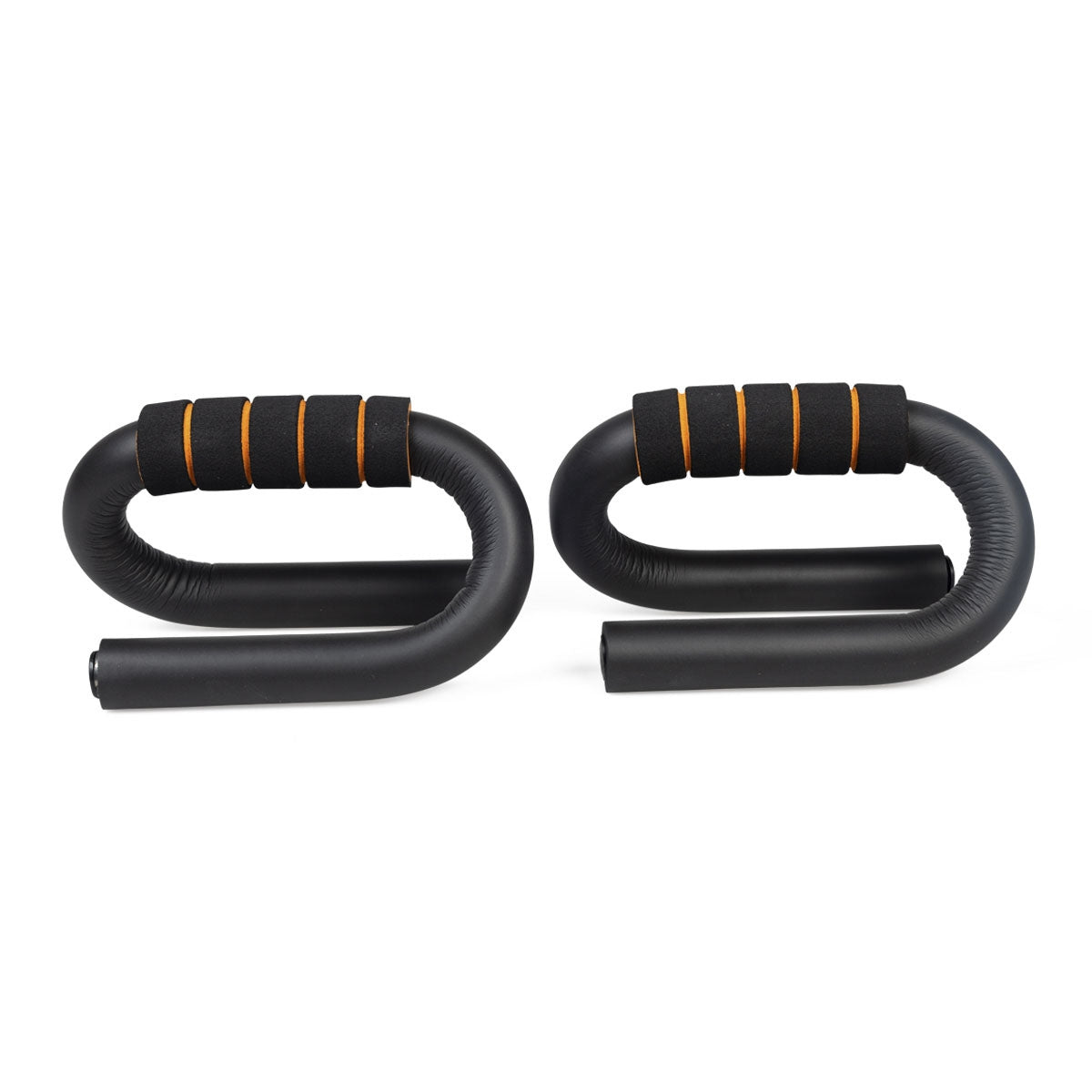 ASG Push Up Bars 1 Soft Touch