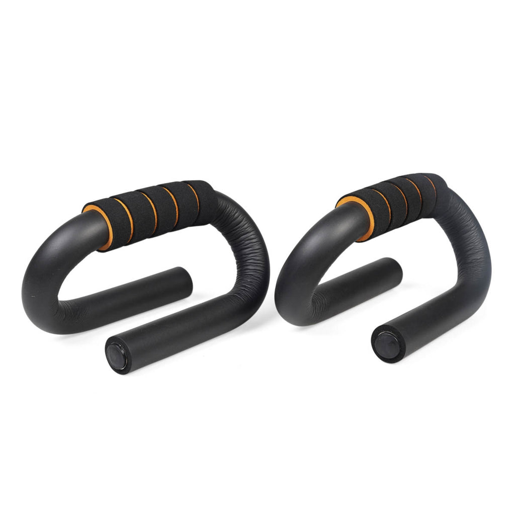 ASG Push Up Bars 1 Soft Touch