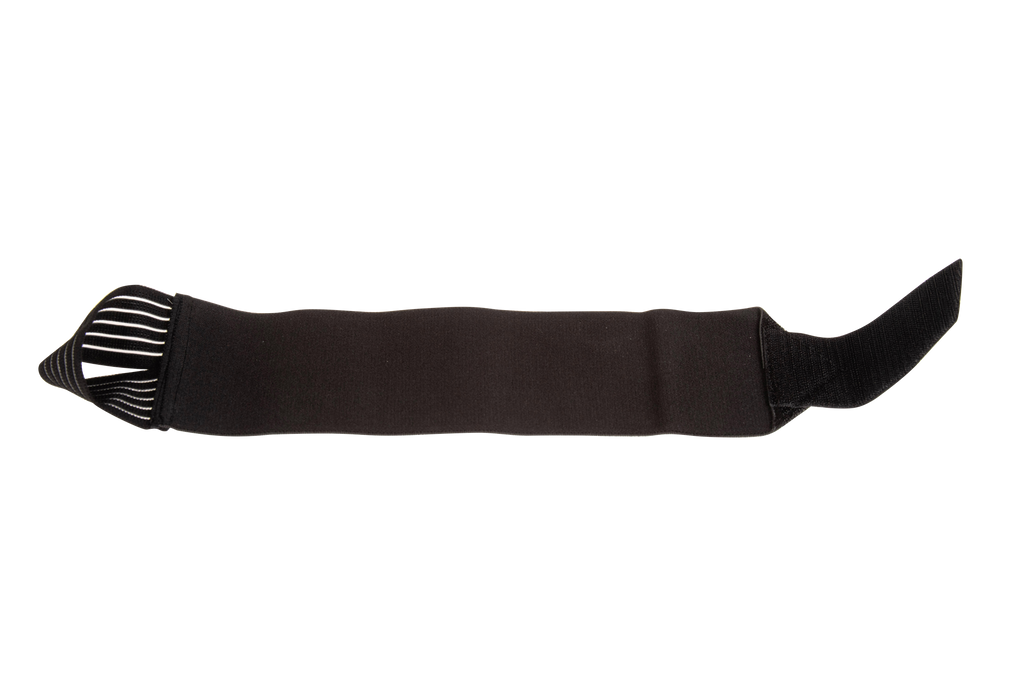 ASG Fitness Ankel Support Pro