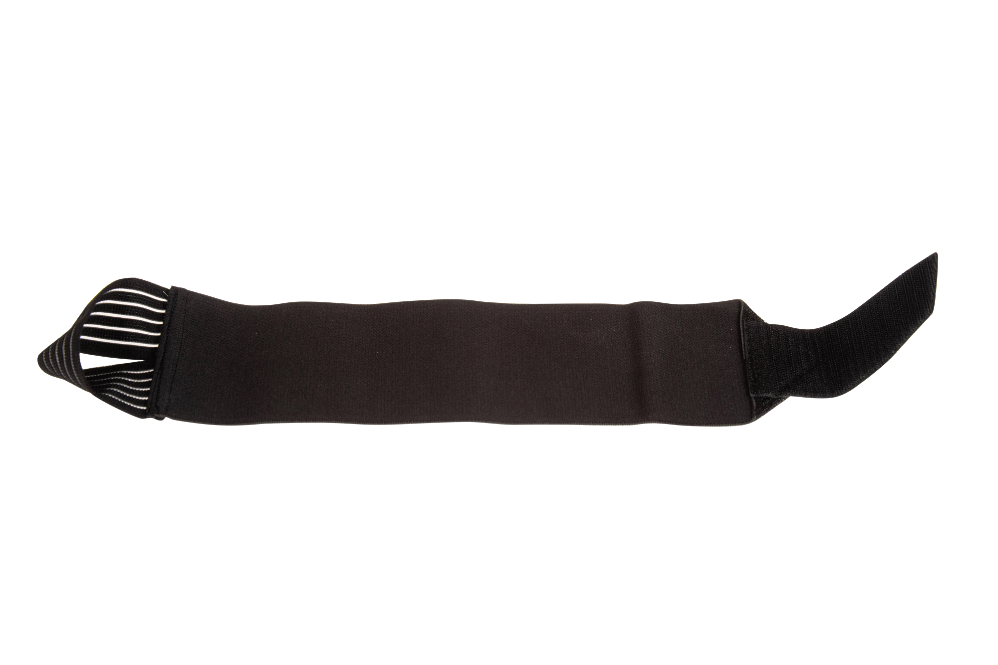 ASG Fitness Ankel Support Pro
