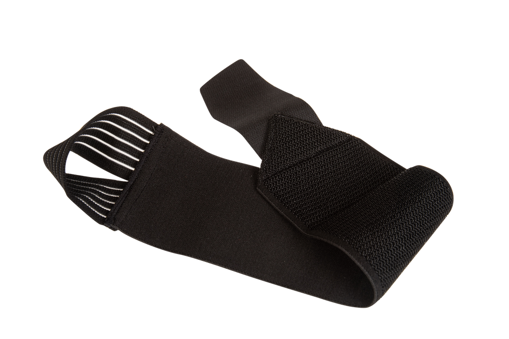 ASG Fitness Ankel Support Pro