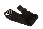 ASG Fitness Ankel Support Pro - ASG | Kraft & Kontroll