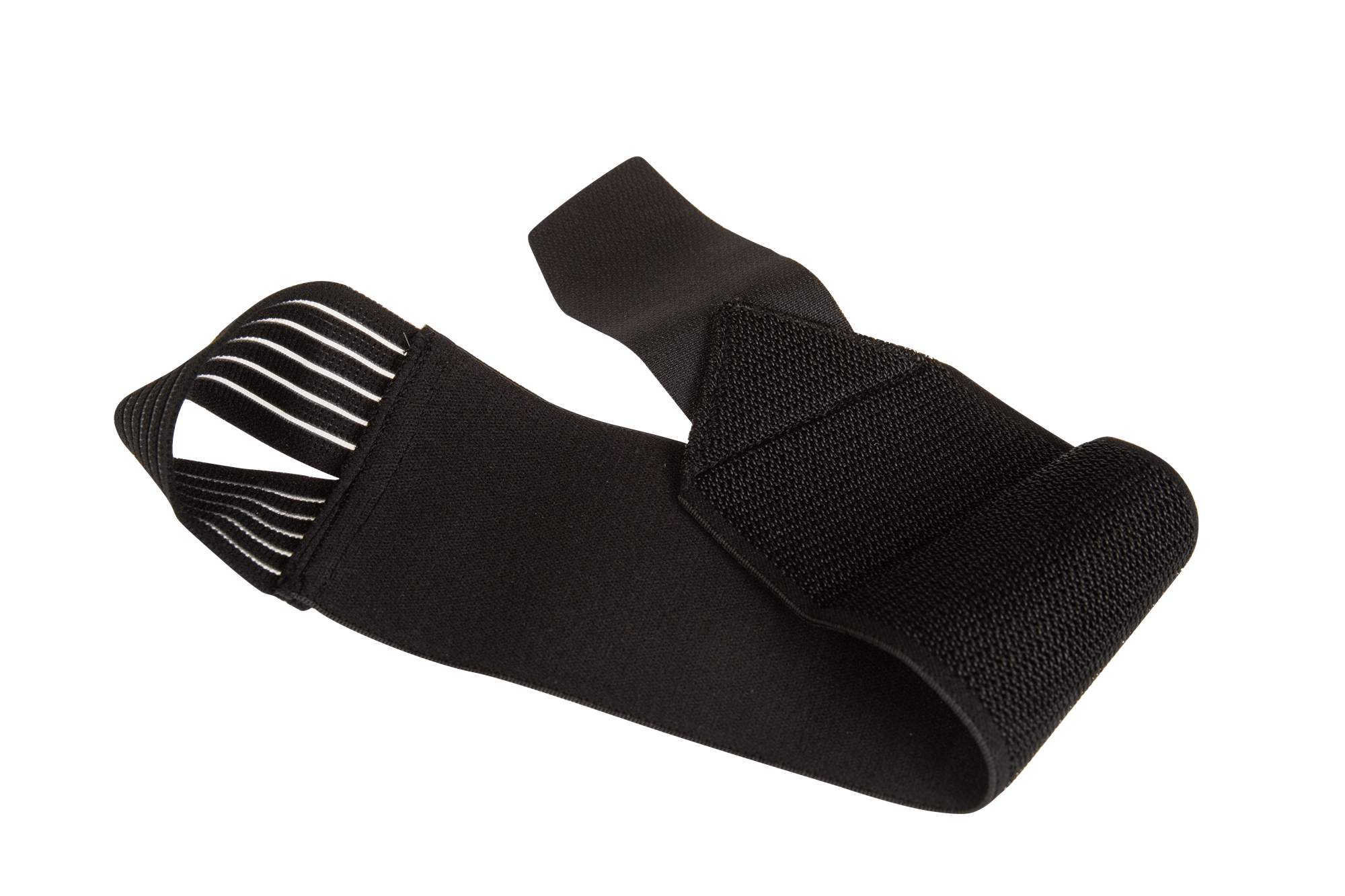 ASG Fitness Ankel Support Pro