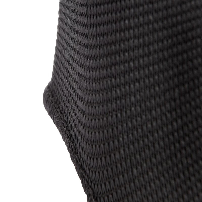 Adidas Ankel Support - Svart