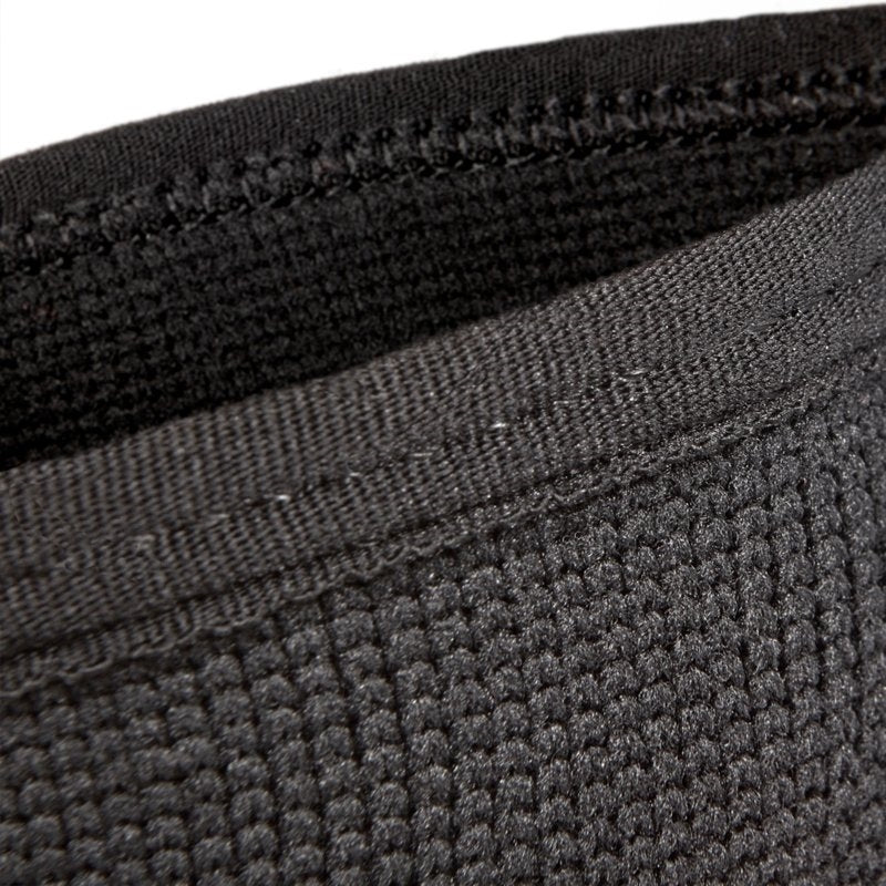 Adidas Ankel Support - Svart