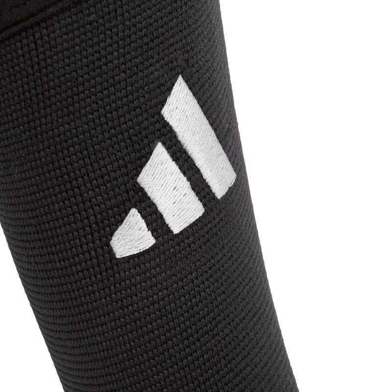 Adidas Ankel Support - Svart
