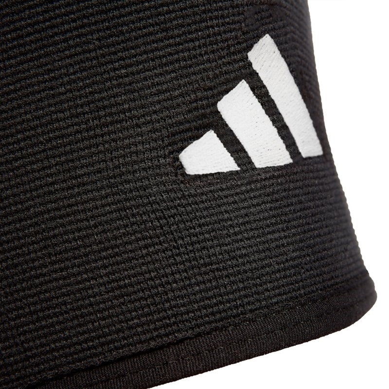 Adidas Knä Support - Svart