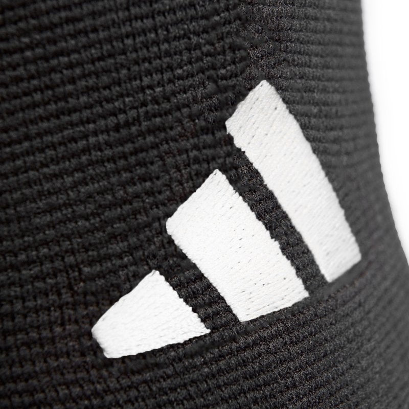 Adidas Knä Support - Svart