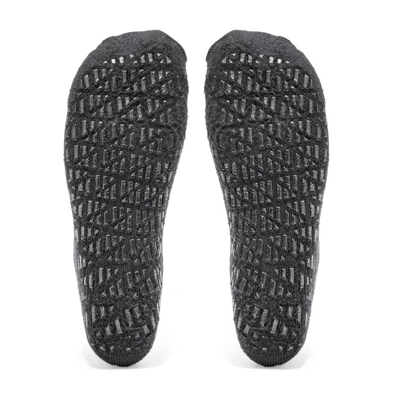 Adidas Studio Strumpor - Svart