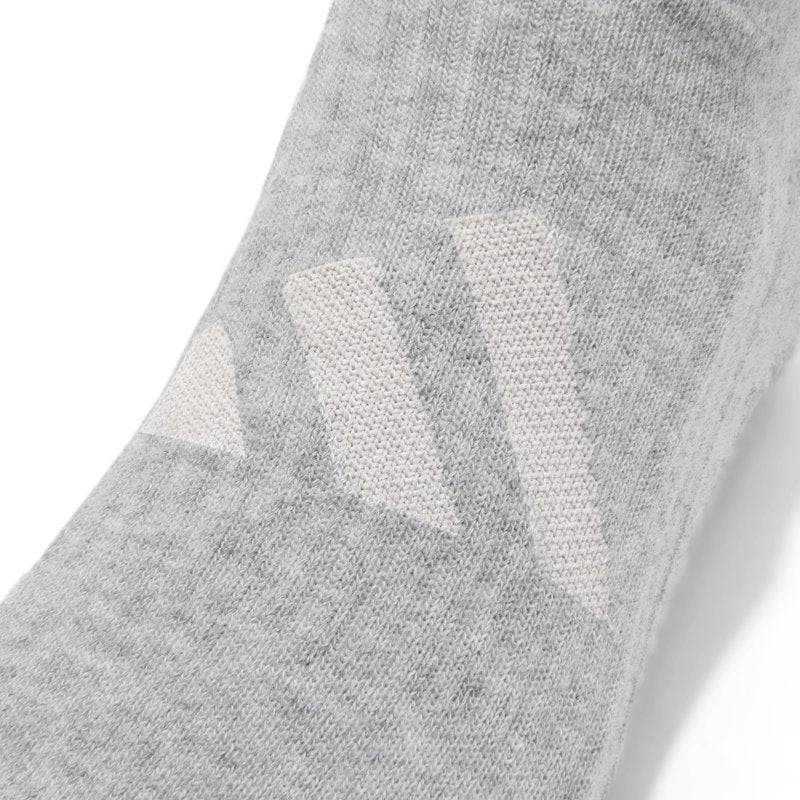 Adidas Studio Strumpor - Grå