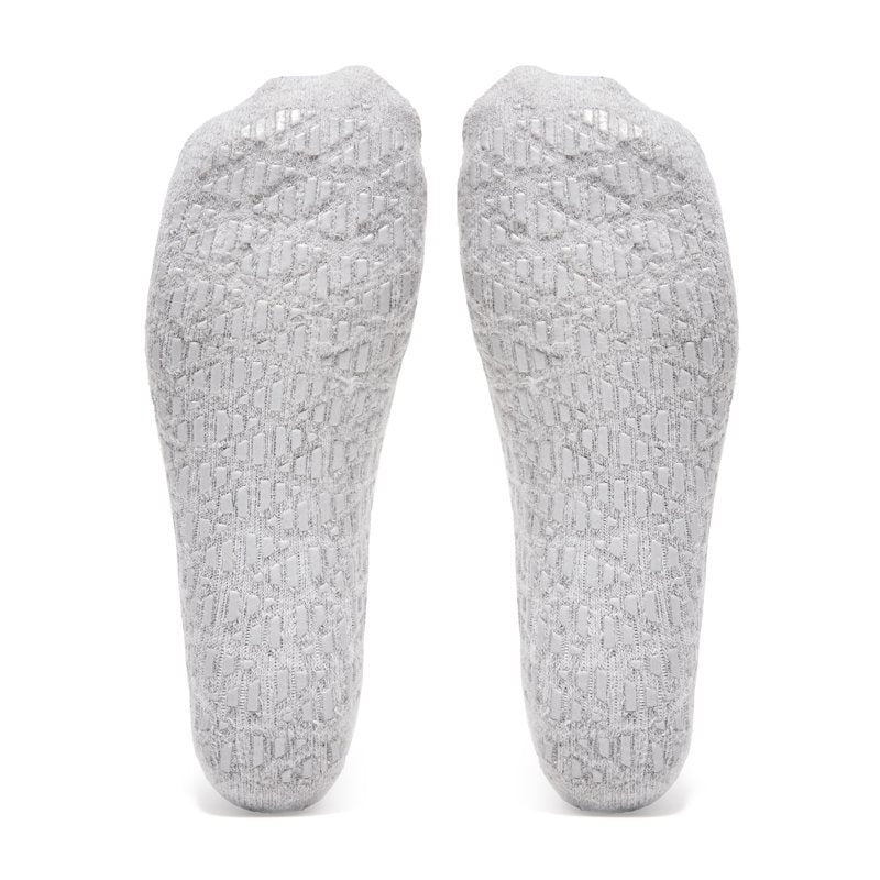 Adidas Studio Strumpor - Grå