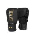 Cardio Elite bag Glove - Black/Gold