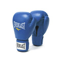 Amateur Comp. Fight Glove - Blue