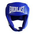 Amateur Comp. Headgear - Blue