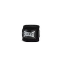 Everlast Core Handwraps 305 Cm  - Svart