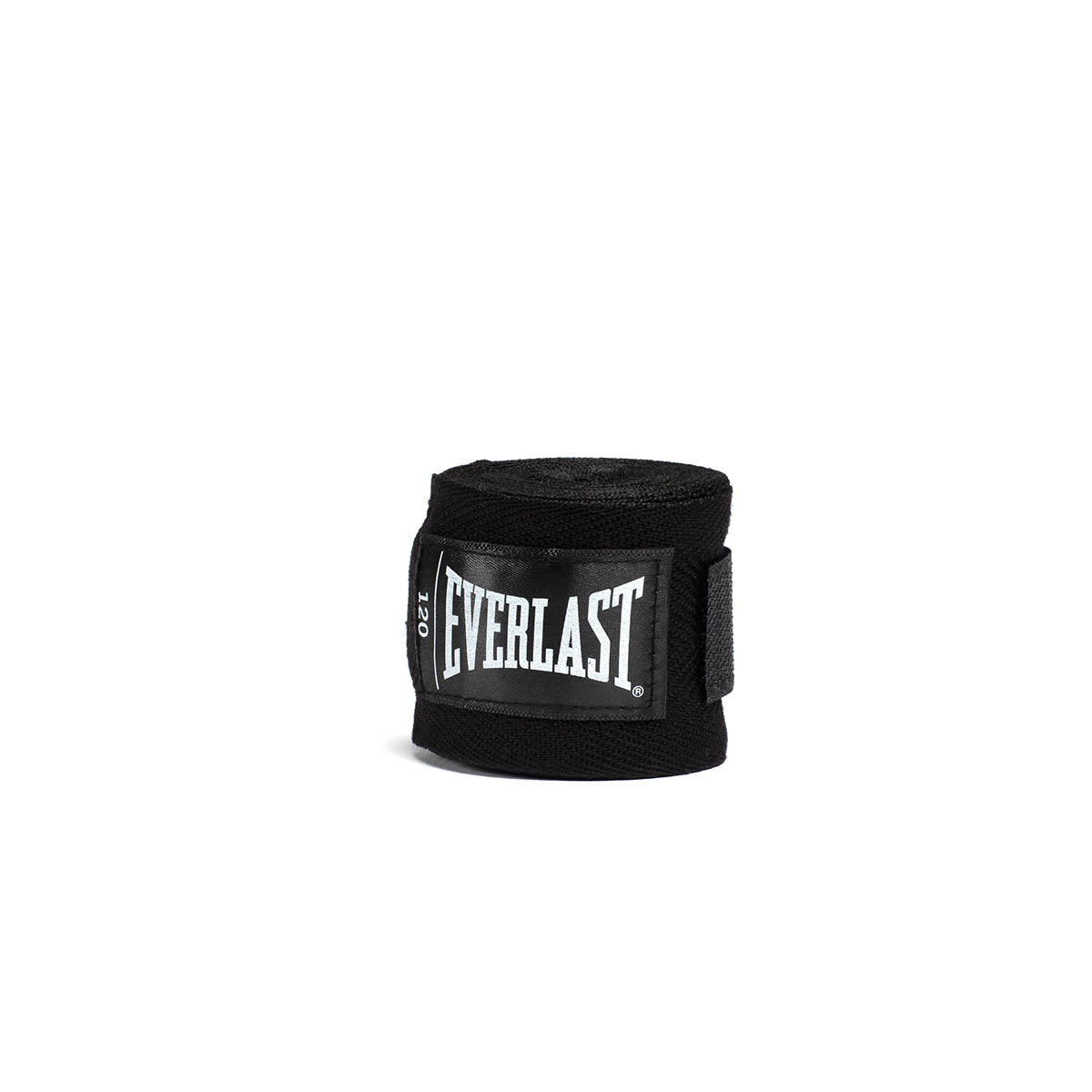 Everlast Core Handwraps 305 Cm  - Svart