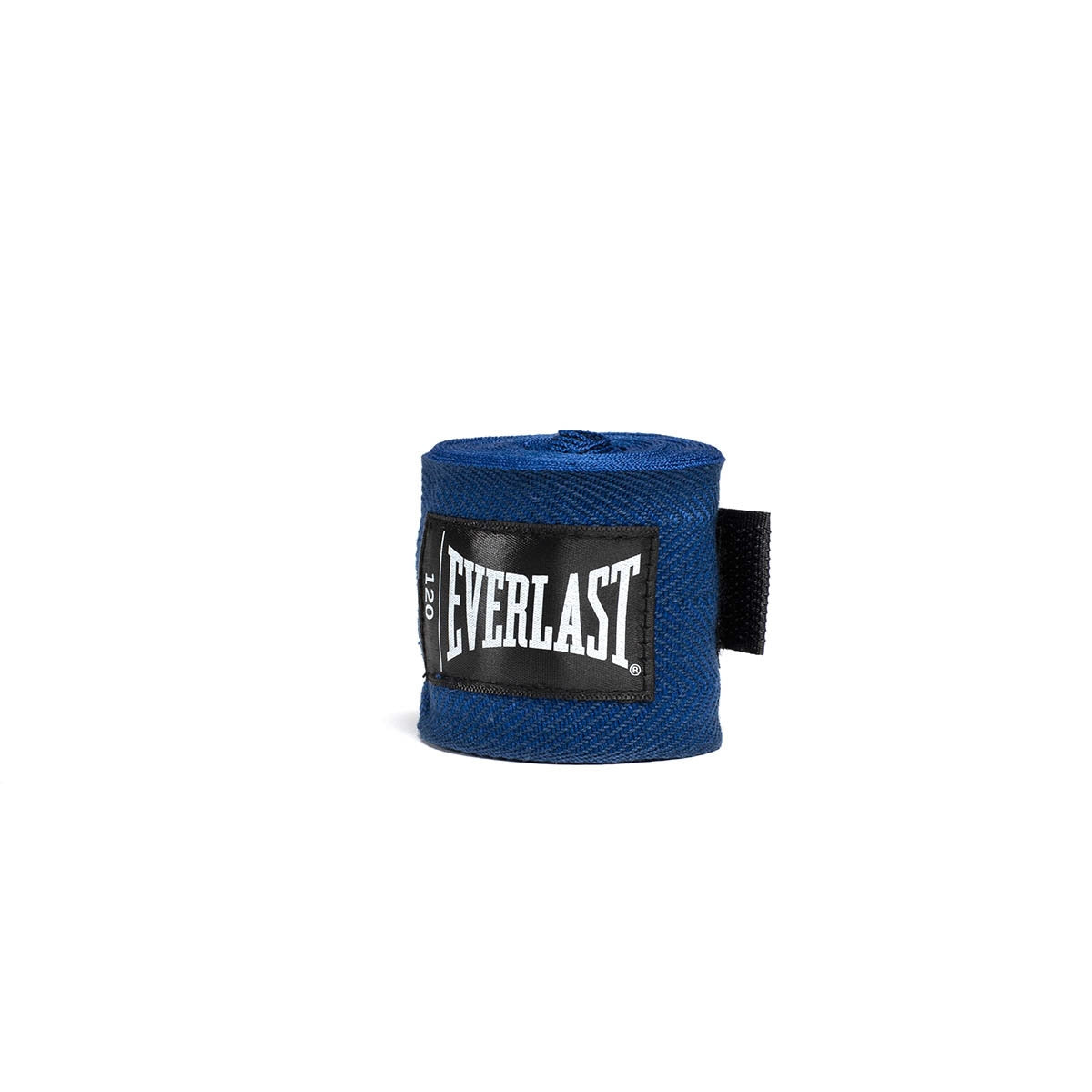 Everlast Core Handwraps 305 Cm  - Blå