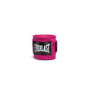 Everlast Core Handwraps 305 Cm  - Rosa