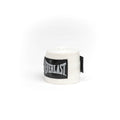 Everlast Core Handwraps 305 Cm - Vit