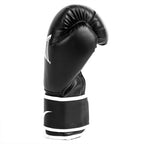 Everlast Core 2 Träningshandskar - Svart - Everlast | Kraft & Kontroll