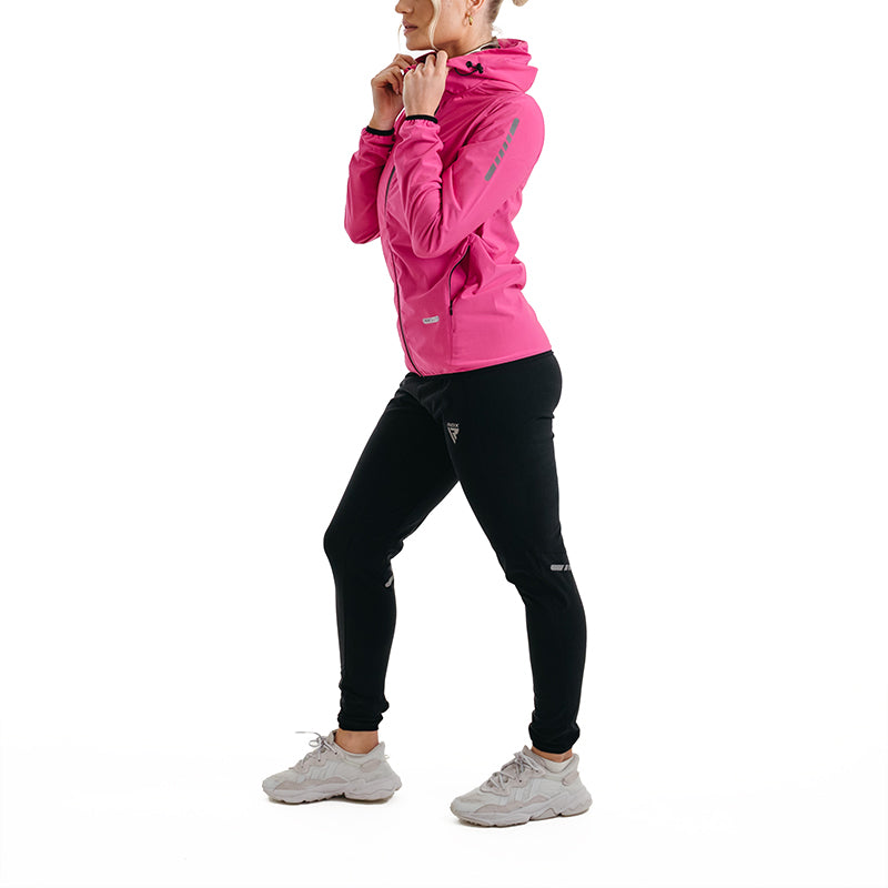 RDX H2 Weight Loss Sauna Suit