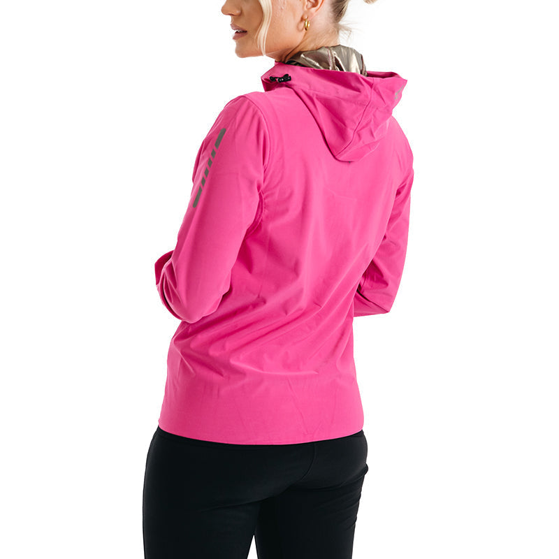 RDX H2 Weight Loss Sauna Suit