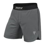 RDX T15 MMA Fight Shorts - RDX | Kraft & Kontroll