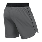RDX T15 MMA Fight Shorts - RDX | Kraft & Kontroll