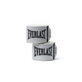 Everlast Elite Handwraps 457 cm - Vit
