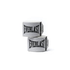 Everlast Elite Handwraps 457 cm - Vit - Everlast | Kraft & Kontroll