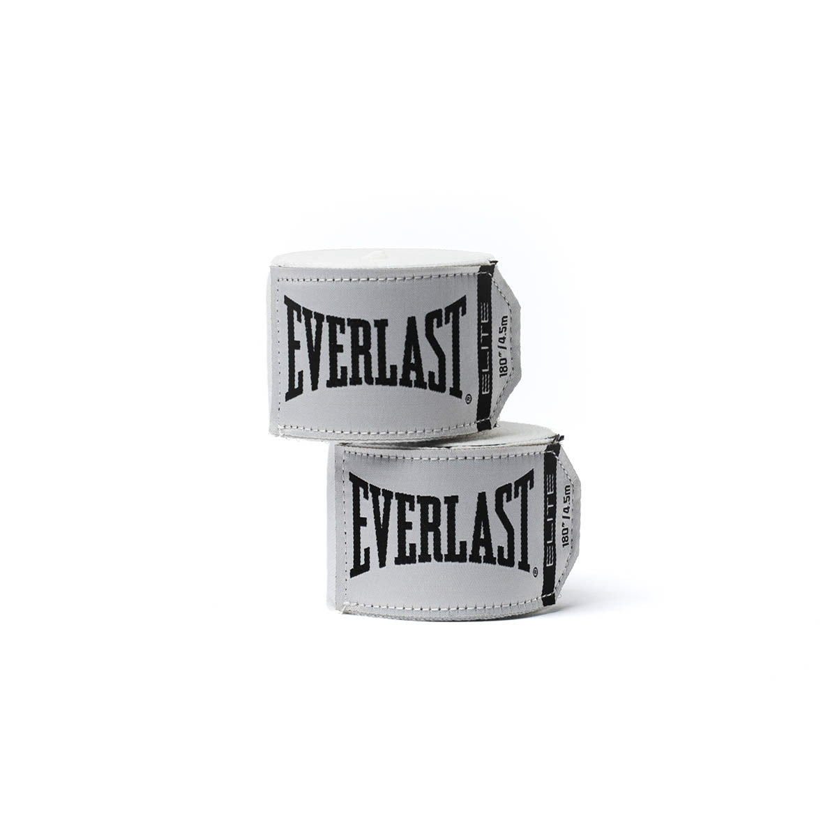 Everlast Elite Handwraps 457 cm - Vit
