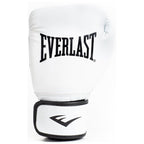 Everlast Core 2 Träningshandskar - Vit - Everlast | Kraft & Kontroll