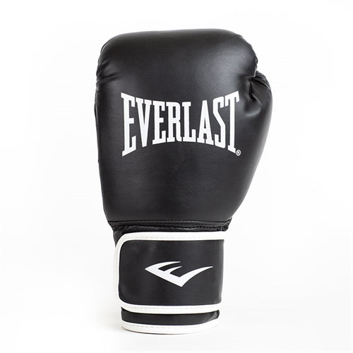 Everlast Core 2 Träningshandskar - Svart