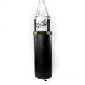 Everlast 1910 Heavy Säck - Svart/Vit