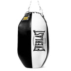 Everlast 1910 Body Shot Säck - Svart/Vit - Everlast | Kraft & Kontroll