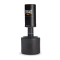Everlast Powercore Free Heavy Säck