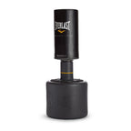 Everlast Powercore Free Heavy Säck - Everlast | Kraft & Kontroll