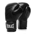 Everlast Spark Träningshandskar - Svart geo