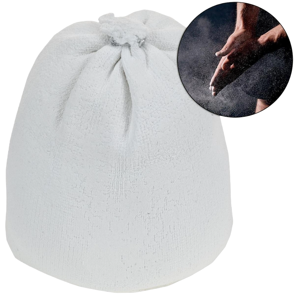 C.P. Sports Chalk Ball - 56g