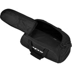 RDX R1 Duffel Väska med Väskremmar - RDX | Kraft & Kontroll