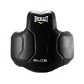 Everlast Elite Body Protector - Svart