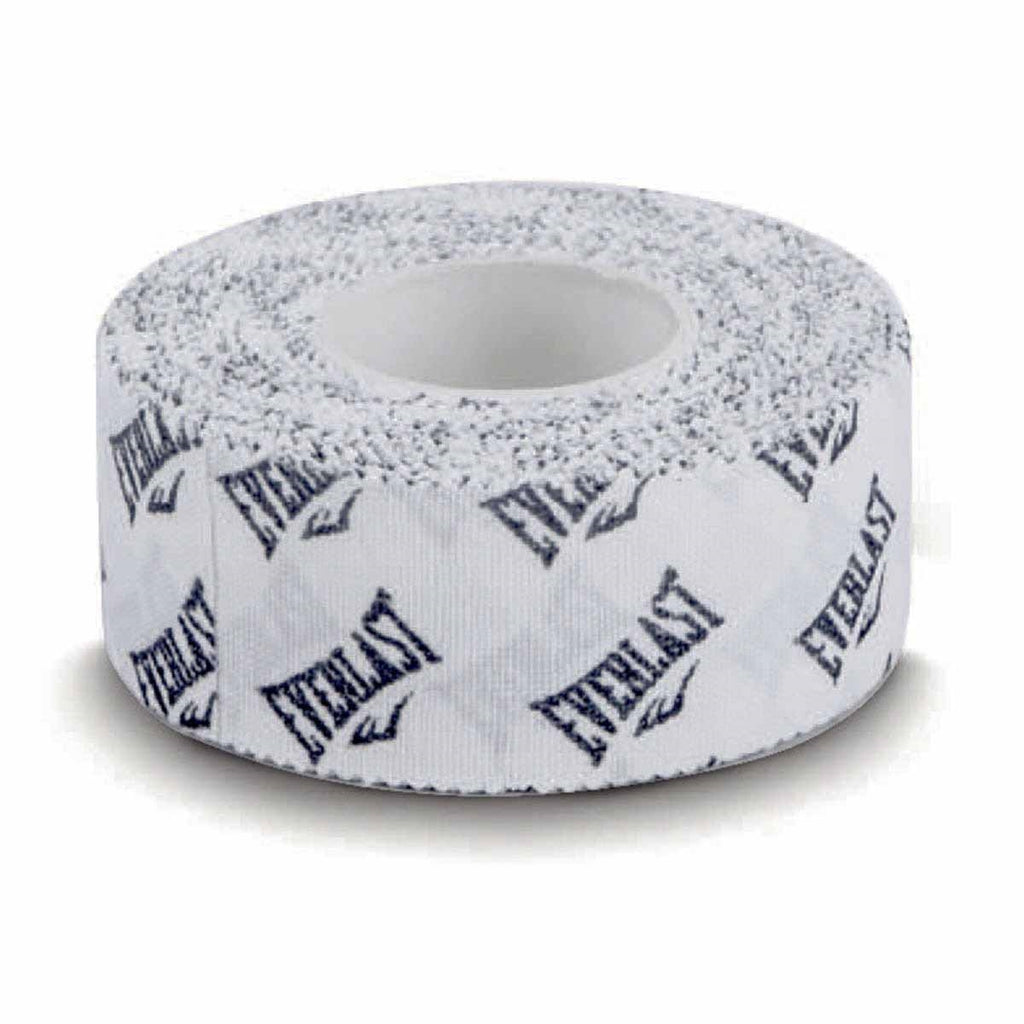 Everlast Printed Atletisk Tape